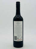 Lindemans Pyrus Cabernet Merlot Malbec (museum) 2021 (750ml) #1