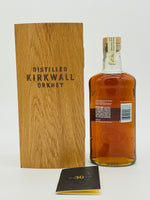 Highland Park 30 Year Old / 48.1% (750ml) - old version