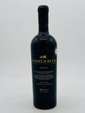 Stonehaven Reserve Coonawarra Cabernet Sauvignon 2021 (750ml) #1