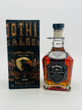 Jack Daniels Daytona Bike Week 2026 Single Barrel Select (750ml)