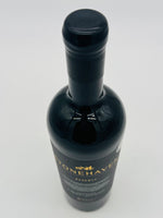 Stonehaven Reserve Coonawarra Cabernet Sauvignon 2021 (750ml) #1