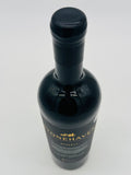 Stonehaven Reserve Coonawarra Cabernet Sauvignon 2021 (750ml) #1