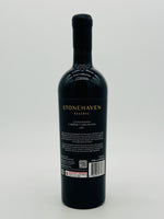 Stonehaven Reserve Coonawarra Cabernet Sauvignon 2021 (750ml) #1