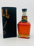 Jack Daniels Daytona Bike Week 2026 Single Barrel Select (750ml)