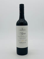 Lindemans Pyrus Cabernet Merlot Malbec (museum) 2021 (750ml) #2