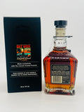 Jack Daniels Daytona Bike Week 2026 Single Barrel Select (750ml)