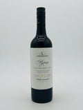 Lindemans Pyrus Cabernet Merlot Malbec (museum) 2021 (750ml) #2