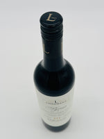 Lindemans Pyrus Cabernet Merlot Malbec (museum) 2021 (750ml) #2