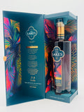 The Lakes The Chocolatier Limited Edition (700ml)
