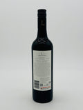 Lindemans Pyrus Cabernet Merlot Malbec (museum) 2021 (750ml) #2