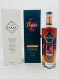 The Lakes The Chocolatier Limited Edition (700ml)