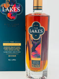 The Lakes The Chocolatier Limited Edition (700ml)