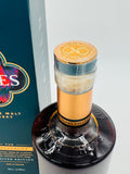 The Lakes The Chocolatier Limited Edition (700ml)