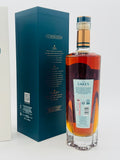 The Lakes The Chocolatier Limited Edition (700ml)