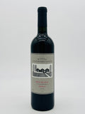 Wynns Michael Shiraz 1993 (750ml)