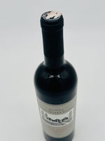 Wynns Michael Shiraz 1993 (750ml)