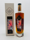 The Whiskymaker's Editions Cascade (700ml)