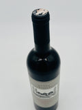 Wynns Michael Shiraz 1993 (750ml)