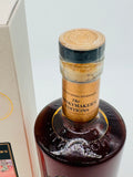 The Whiskymaker's Editions Cascade (700ml)