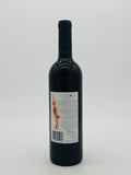 Wynns Michael Shiraz 1993 (750ml)