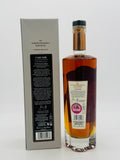 The Whiskymaker's Editions Cascade (700ml)