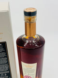 The Whiskymaker's Editions Cascade (700ml)