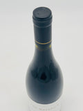 Maverick The Shiraz Cabernet Sauvignon 2020 (750ml) #2