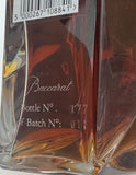 The John Walker Limited Edition Baccarat Blended Scotch Whisky (750ml)