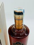 The Lakes Whiskymaker's Editions Liguria (700ml)