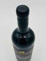Stonehaven Reserve Coonawarra Cabernet Sauvignon 2021 (750ml) #2