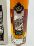 The Lakes Whiskymaker's Editions Liguria (700ml)