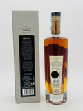 The Lakes Whiskymaker's Editions Liguria (700ml)
