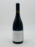 Maverick The Shiraz Cabernet Sauvignon 2020 (750ml) #3