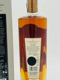 The Lakes Whiskymaker's Editions Liguria (700ml)