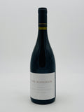 Maverick The Shiraz Cabernet Sauvignon 2020 (750ml) #3