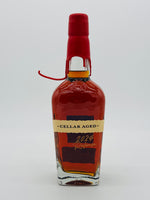 Maker's Mark Cellar Aged Kentucky Straight Bourbon 2024 (700ml) #1