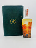 Heaven's Door The Bootleg Series Vol II Rum cask 15 Years (750ml)