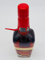 Maker's Mark Cellar Aged Kentucky Straight Bourbon 2024 (700ml) #1