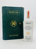 Heaven's Door The Bootleg Series Vol II Rum cask 15 Years (750ml)