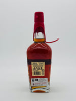 Maker's Mark Cellar Aged Kentucky Straight Bourbon 2024 (700ml) #1