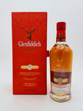 Glenfiddich 21 Year Old Reserva Rum Cask Finish (700ml)