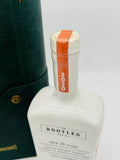 Heaven's Door The Bootleg Series Vol II Rum cask 15 Years (750ml)