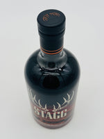 Stagg Jr Batch #19 22B 130 Proof (65%) Barrel Proof Kentucky Straight Bourbon Whiskey (750ml)