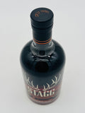 Stagg Jr Batch #19 22B 130 Proof (65%) Barrel Proof Kentucky Straight Bourbon Whiskey (750ml)