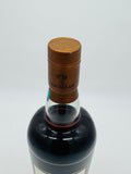 The Macallan 12 Year Old Sherry Oak Single Malt Whisky (1750ml)