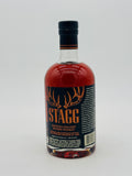 Stagg Jr Batch #19 22B 130 Proof (65%) Barrel Proof Kentucky Straight Bourbon Whiskey (750ml)