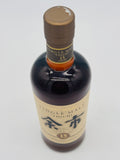 Yoichi 15 Year Old Discontinued (700ml)