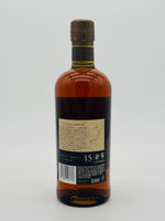Yoichi 15 Year Old Discontinued (700ml)