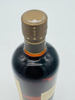 Yoichi 15 Year Old Discontinued (700ml)
