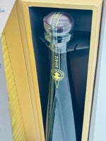Don Julio 1942 Añejo Tequila (750ml)